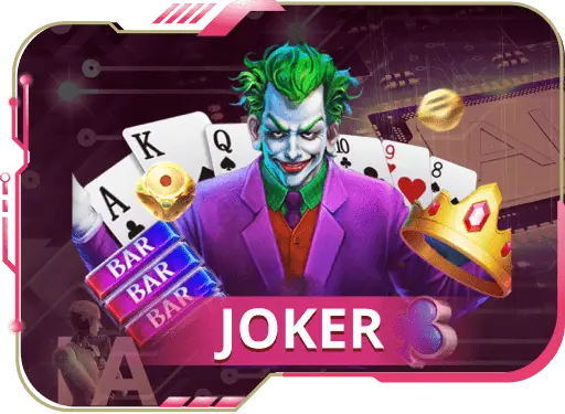 joker