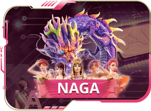 naga