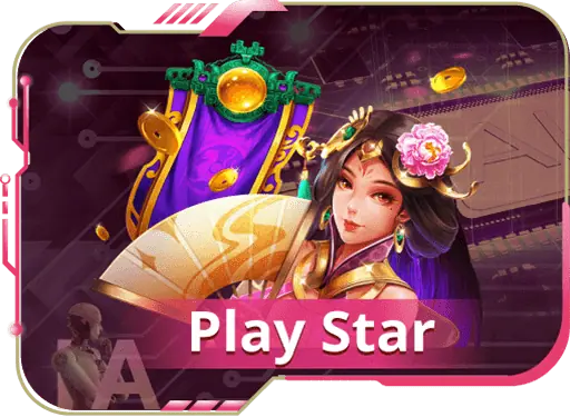 playstar